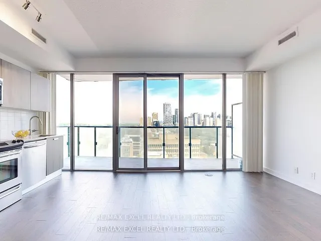 Additional image 7 of 1815 Yonge St Unit 2005