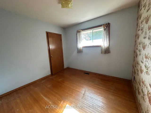 Additional image 8 of 227 Dixon St