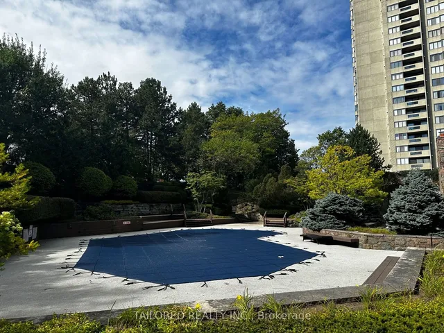 Additional image 19 of 2330 Bridletowne Circ Unit 308