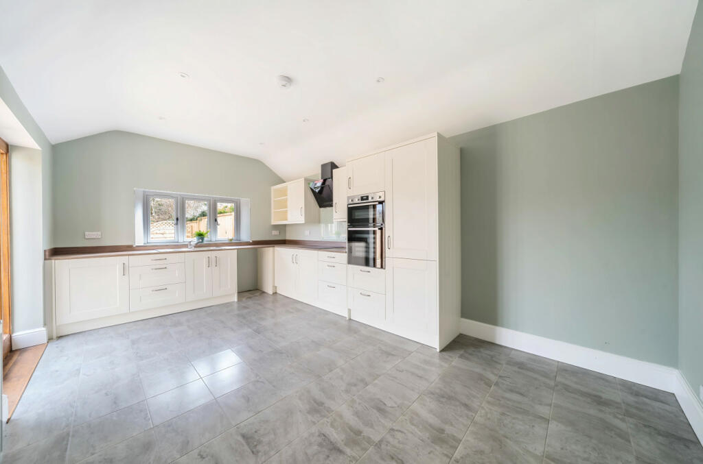 Additional image 3 of Norton Lane, Wellow, Somerset, BA2