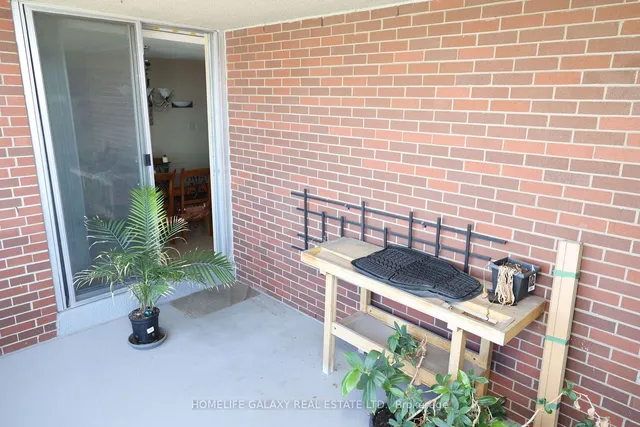 Additional image 8 of 2365 Kennedy Rd Unit 2004