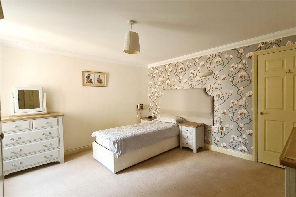 Additional image 14 of Merchant House, Chantry Court