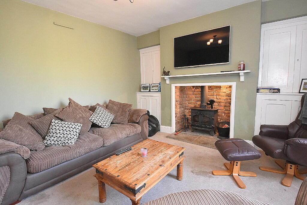 Additional image 4 of Wincanton, Somerset, BA9