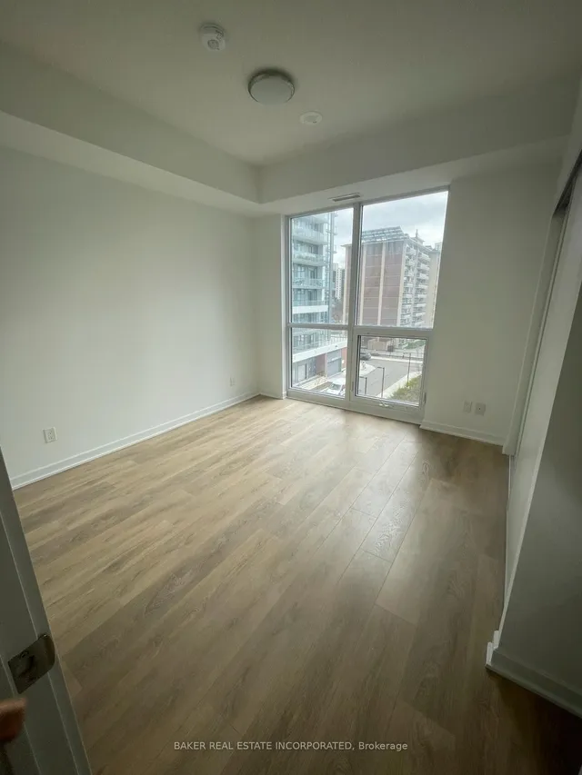 Additional image 12 of 38 Forest Manor Rd Unit 415