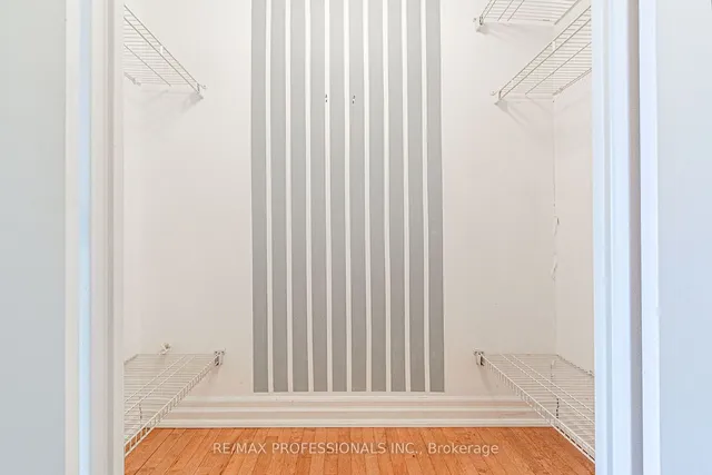 Additional image 14 of 70 Alexander St Unit 1007