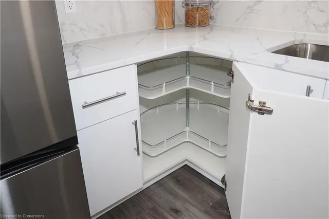 Additional image 19 of 50 Westmount Rd Unit 25