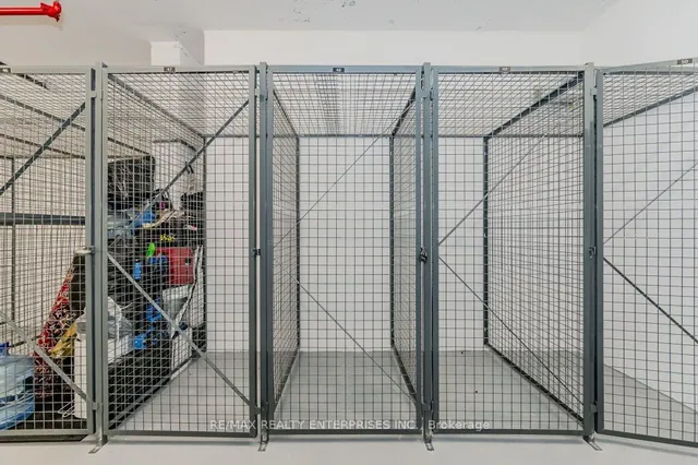 Additional image 25 of 55 Duke St Unit 1108