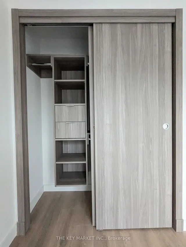 Additional image 30 of 25 McMahon Dr Unit 205