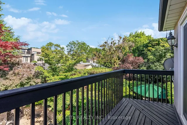 Additional image 29 of 159 Brunswick Ave