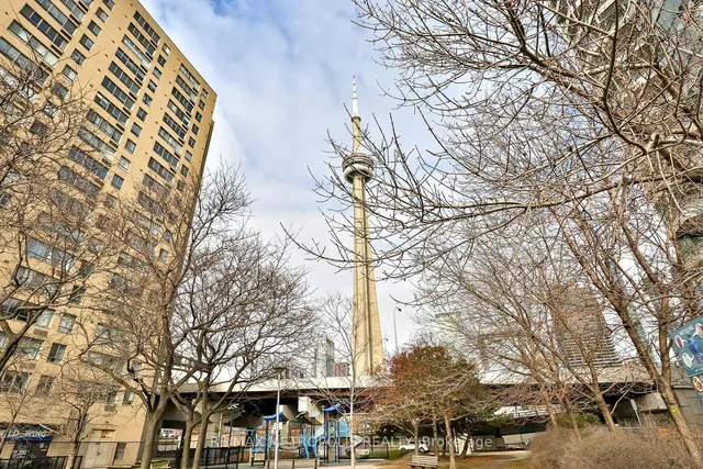 Additional image 30 of 230 Queens Quay Unit 820