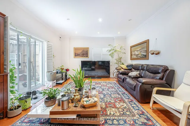 Additional image 7 of 206 Finch Ave