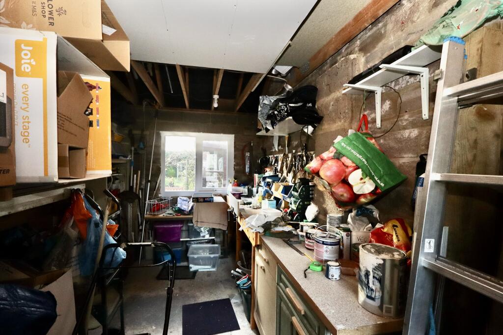 Additional image 18 of Dulcote, Wells