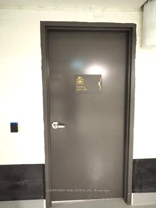 Additional image 15 of 25 Adra Grado Way Unit 1106