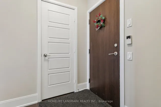 Additional image 6 of 25 viking Lane Unit 153