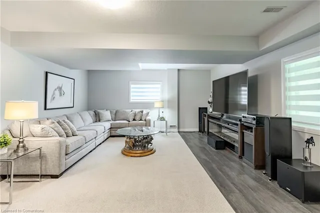 Additional image 33 of 955 Stonecliffe Walk