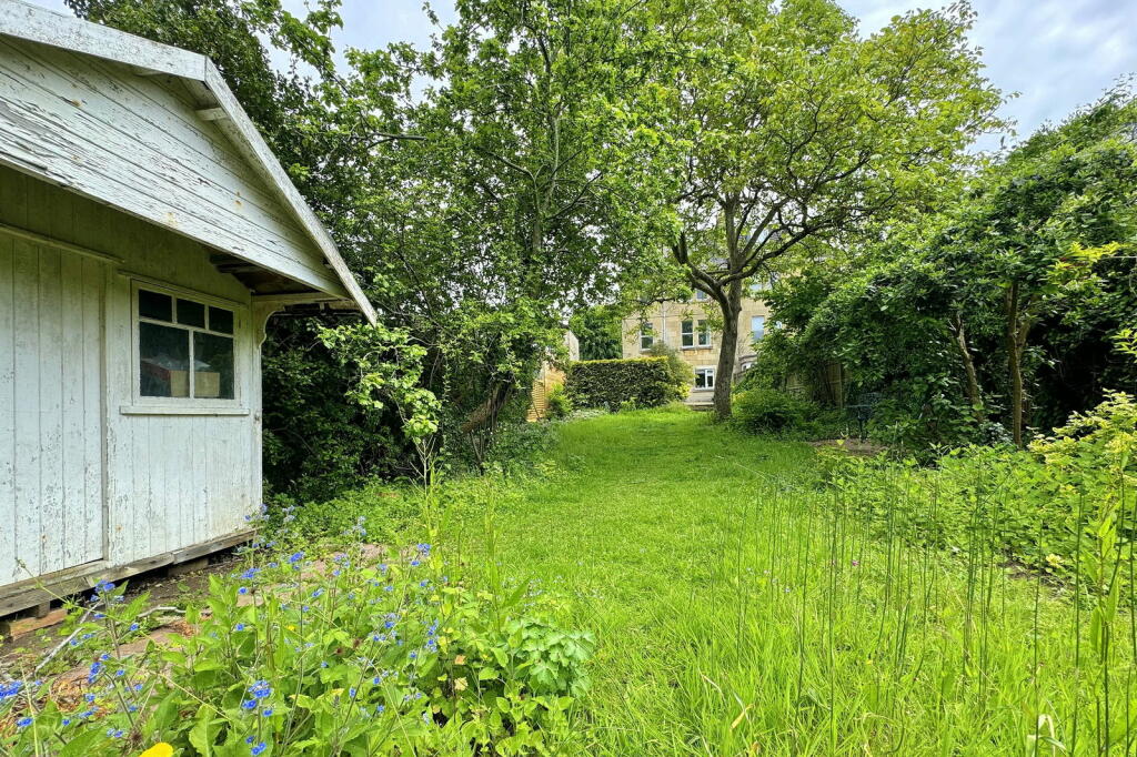 Additional image 12 of Bloomfield Park, Bath