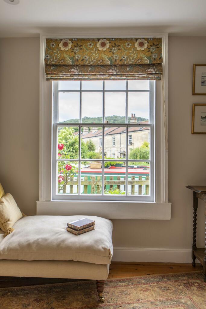 Additional image 18 of Canal Terrace, Bath, Somerset, BA2