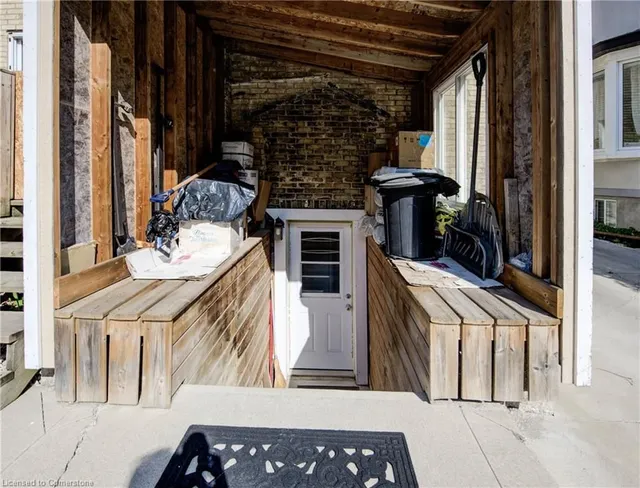 Additional image 8 of 203 Breithaupt St