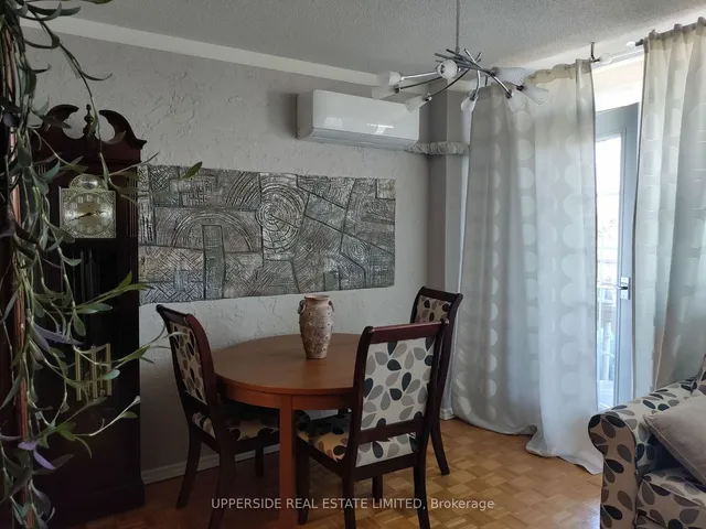 Additional image 8 of 80 GRANDRAVINE Dr Unit 811