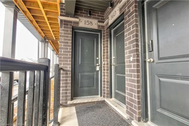 Additional image 6 of 158 Wheat Lane