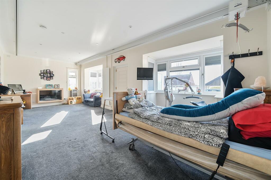 Additional image 12 of Marsh Lane, Yeovil