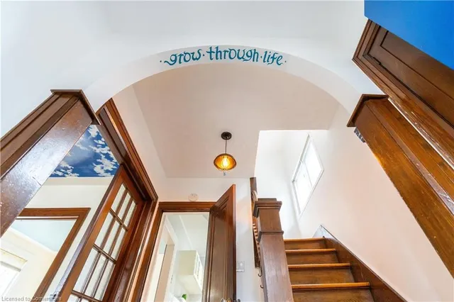 Additional image 5 of 40 Henry St