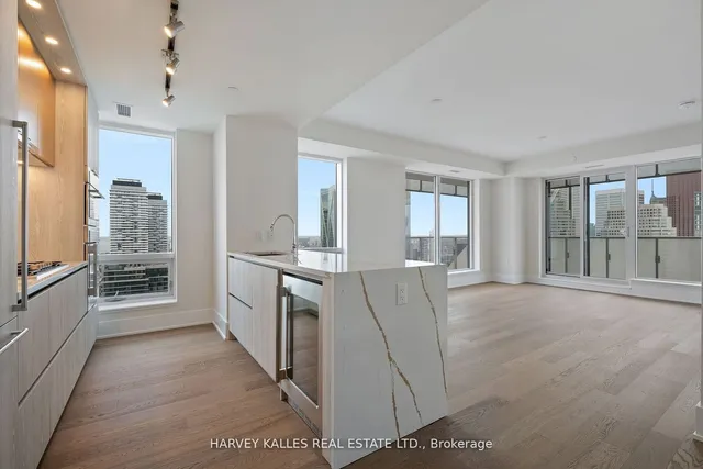 Additional image 14 of 28 Freeland St Unit 5703