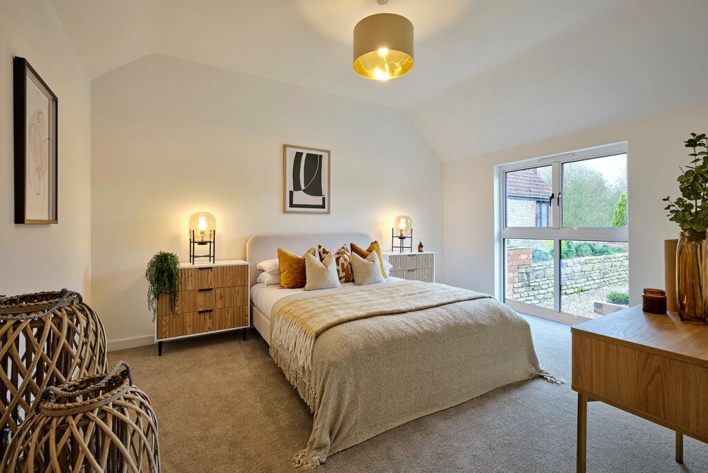 Additional image 18 of Court Farm, West Woodlands, BA11