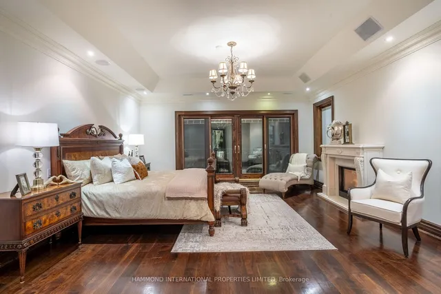 Additional image 30 of 24 York Valley Cres