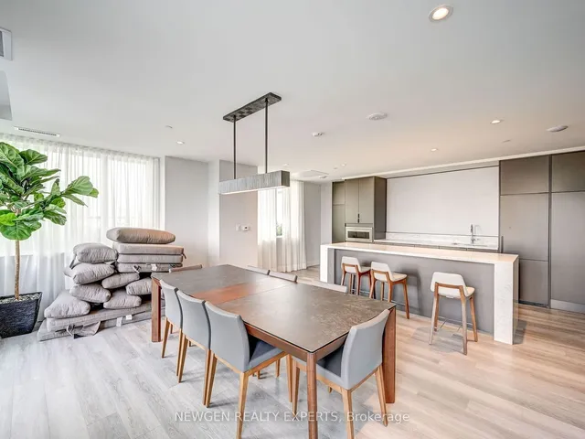 Additional image 35 of 55 Duke St Unit 508