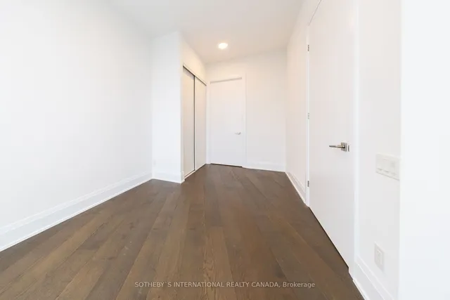 Additional image 12 of 20 Brin Dr Unit 2103