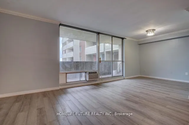 Additional image 6 of 5 Massey Sq Unit 2519