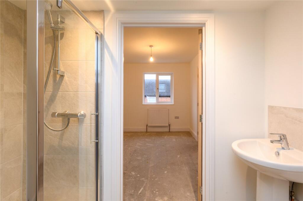 Additional image 13 of Frogmore Road, Westbury