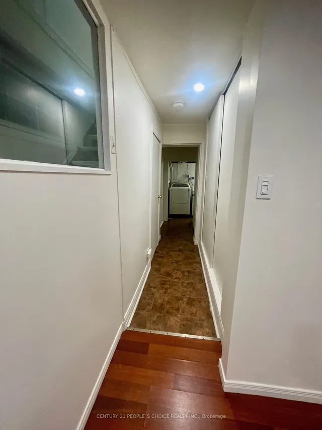 Additional image 10 of 20 Butterworth Ave