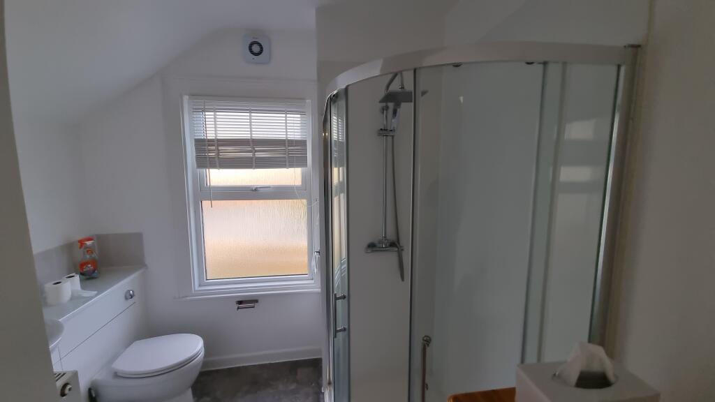 Additional image 19 of Dartmouth Avenue, Oldfield Park, Bath