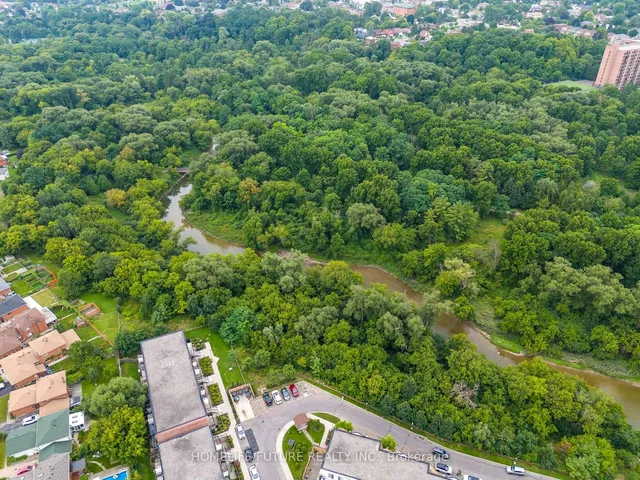 Additional image 18 of 3041 Finch Ave Unit 2057