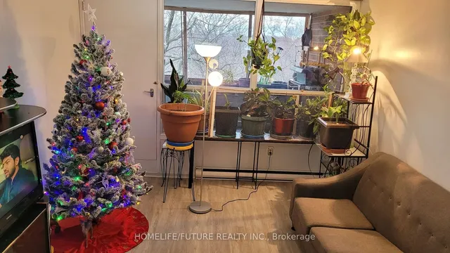 Additional image 28 of 125 Leeward Glwy Unit 319