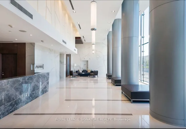 Additional image 25 of 275 Village Green Sq Unit 1223