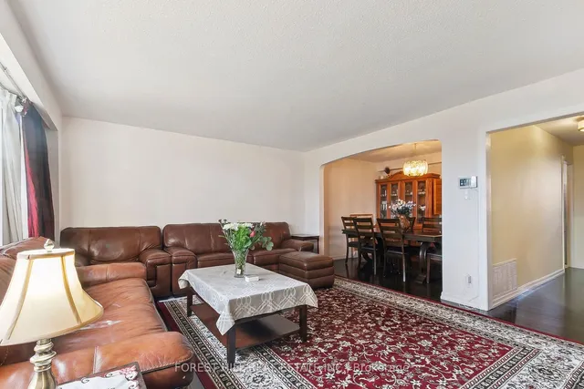 Additional image 10 of 86 Village Greenway