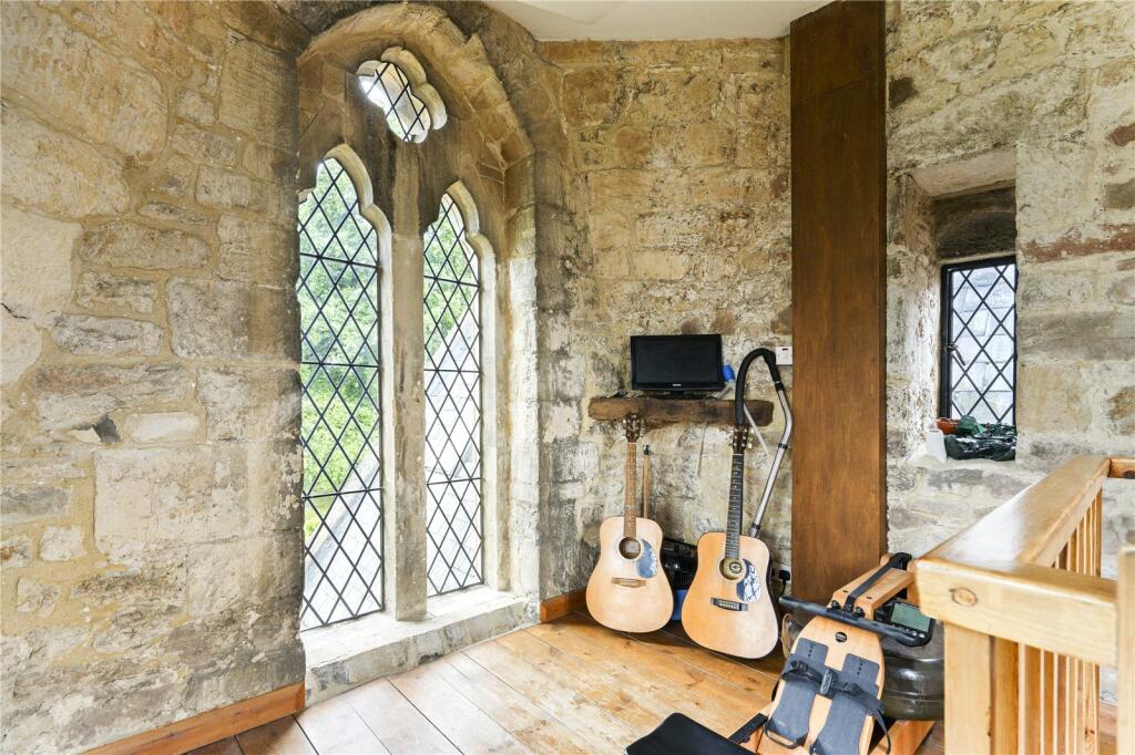 Additional image 20 of East Cranmore, Somerset, BA4