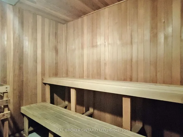 Additional image 32 of 1700 Eglinton Ave Unit 917