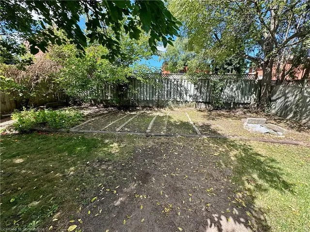 Additional image 45 of 15 Cornell Ave