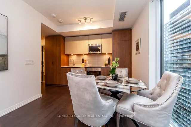 Additional image 16 of 28 Widmer St Unit 3129