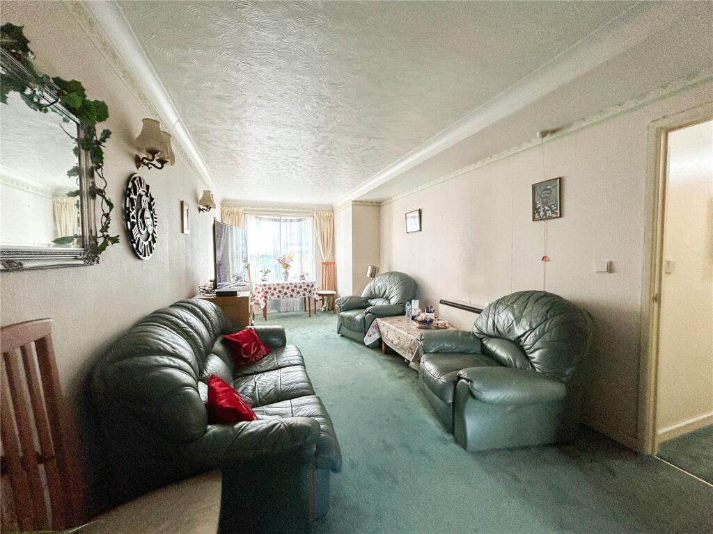 Additional image 2 of Chatham Court, Station Road