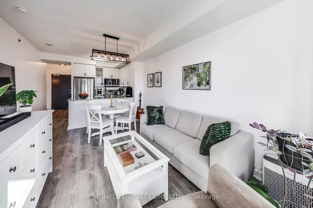 Additional image 12 of 225 Sackville St Unit 1206