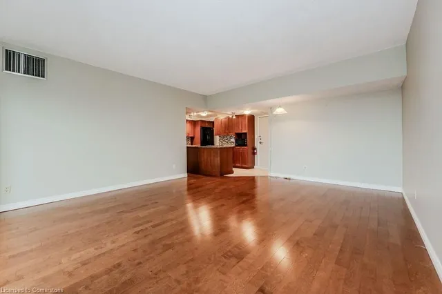 Additional image 12 of 260 Sheldon Ave Unit 808