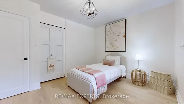 Additional image 23 of 16 Arkley Cres