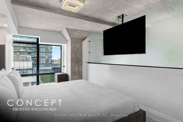 Additional image 23 of 300 Manitoba St Unit 311