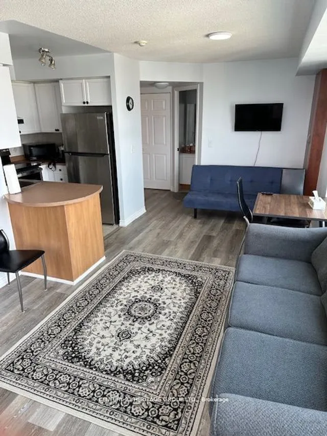 Additional image 24 of 17 Barberry Pl Unit 1802