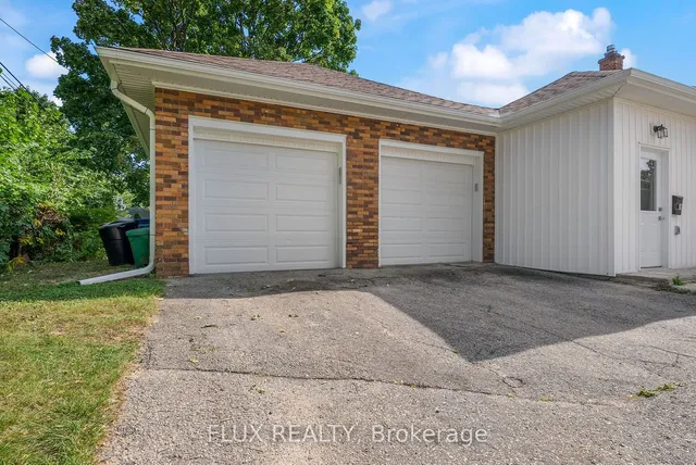 Additional image 39 of 132 Merner Ave